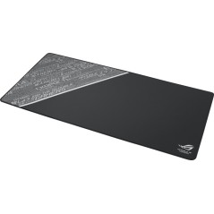 Rog Sheath Blk Ltd Gaming