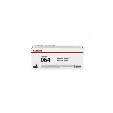 064 Toner Cartridge 1 Pc(S)