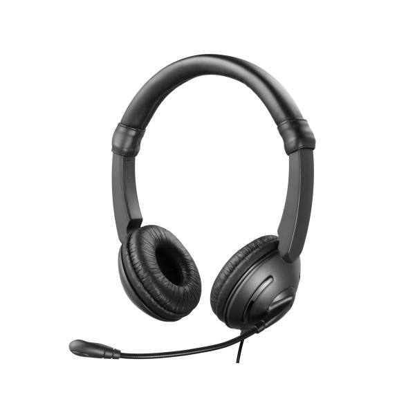 MiniJack Headset Saver