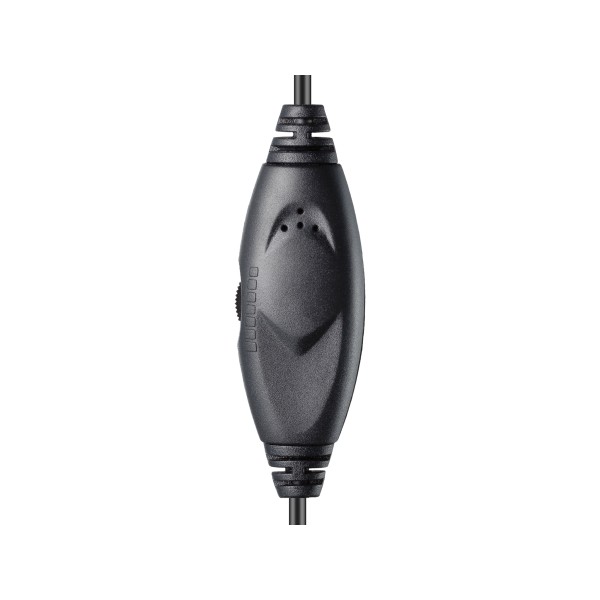 MiniJack Headset Saver