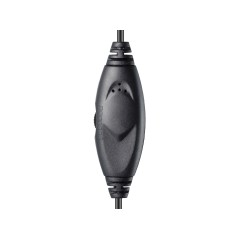 MiniJack Headset Saver