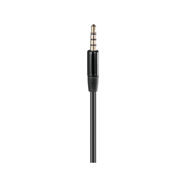 MiniJack Headset Saver