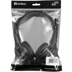 MiniJack Headset Saver