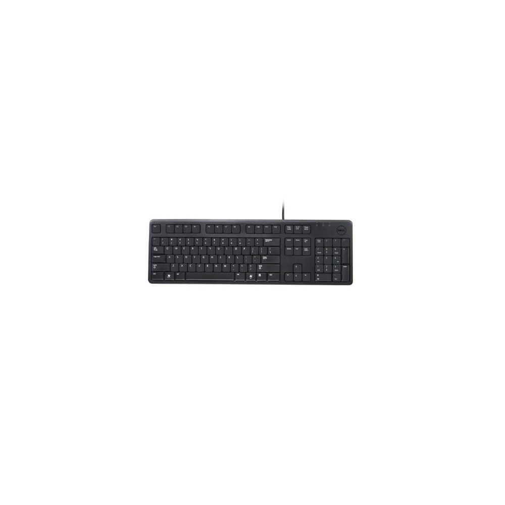Keyboard (ENGLISH) Keyboard (ENGLISH)