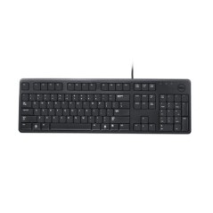 Keyboard (ENGLISH)