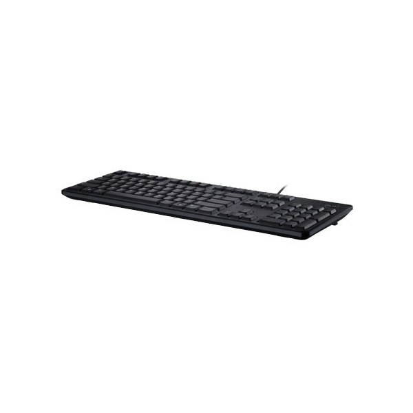 Keyboard (ENGLISH)