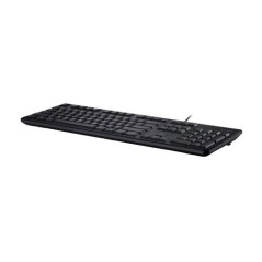 Keyboard (ENGLISH)
