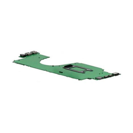 MB UMA i5-10310U
