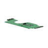 MB UMA i5-10310U