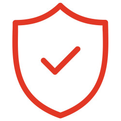 Poly Professional Services Tech Support