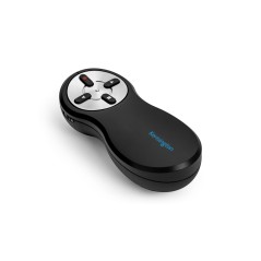 Wireless Presenter Remote