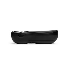 Wireless Presenter Remote