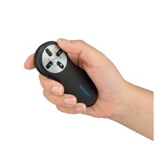 Wireless Presenter Remote