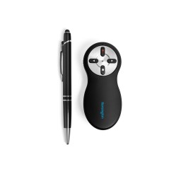 Wireless Presenter Remote