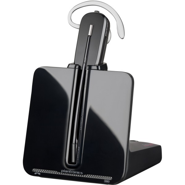 CS540/A Headset