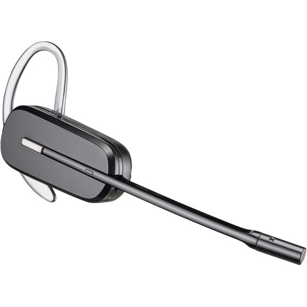 CS540/A Headset