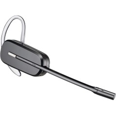 CS540/A Headset