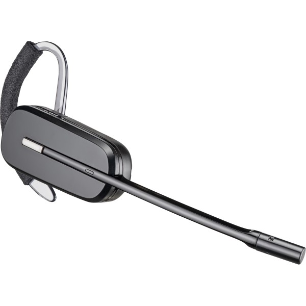 CS540/A Headset