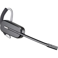 CS540/A Headset