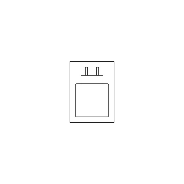 CS540/A Headset