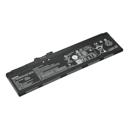 BATT_BO 4-cell 57Wh Li-ion Battery