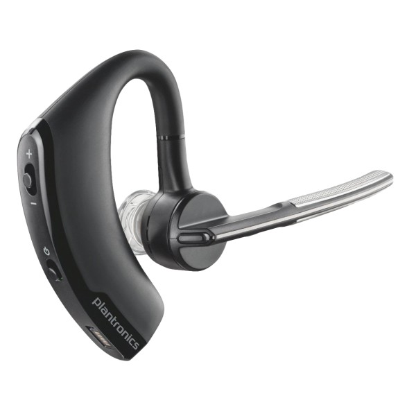 Voyager Legend Headset