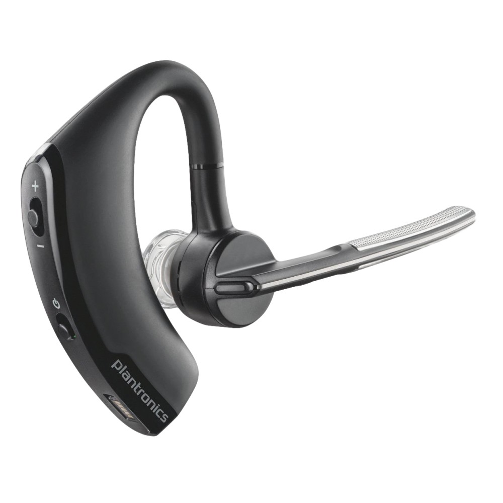 Voyager Legend Headset Voyager Legend Headset