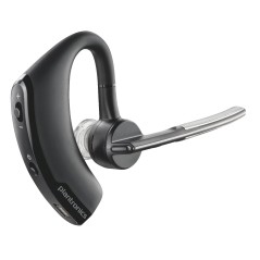 Voyager Legend Headset