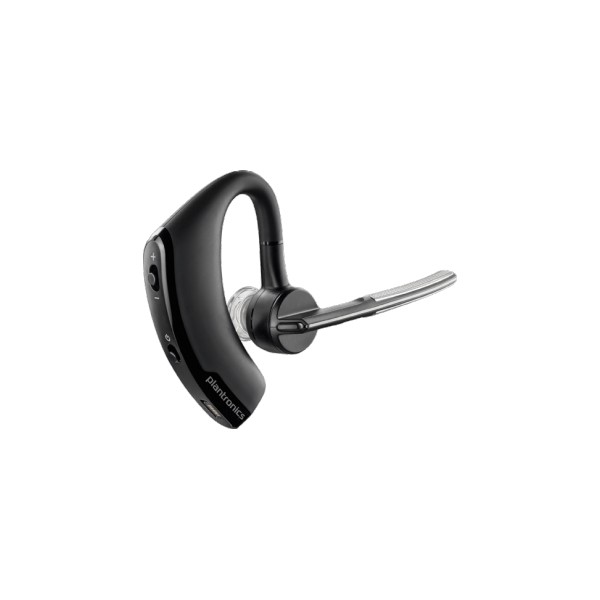 Voyager Legend Headset