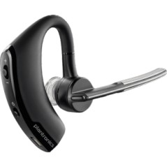 Voyager Legend Headset
