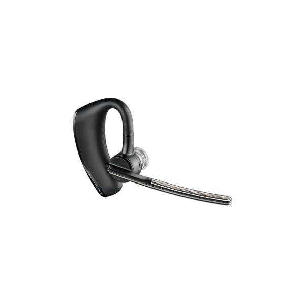 Voyager Legend Headset