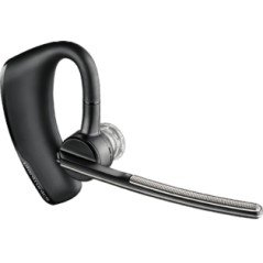 Voyager Legend Headset