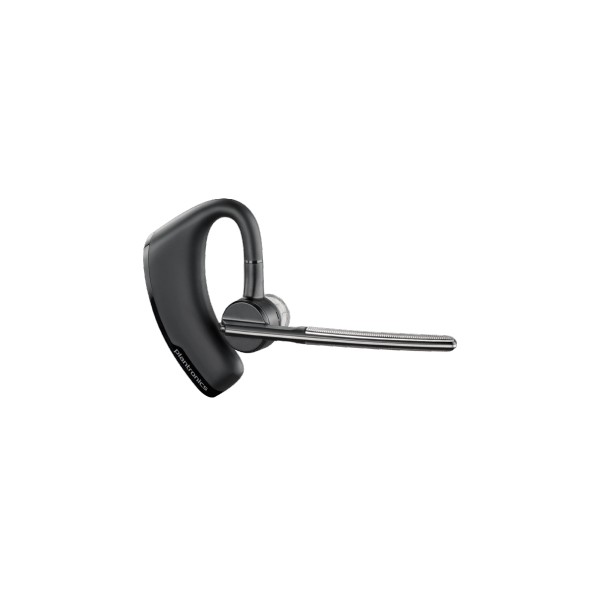Voyager Legend Headset