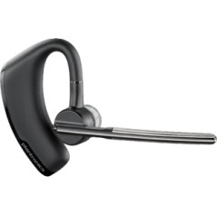 Voyager Legend Headset