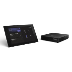 TS/ThinkSmart SP Core Gen 2+CTRL t W11IO