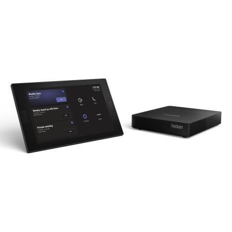 TS/ThinkSmart SP Core Gen 2+CTRL t W11IO