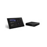TS/ThinkSmart SP Core Gen 2+CTRL t W11IO