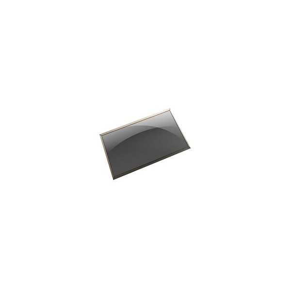 15.6-inch Full HD non-touch