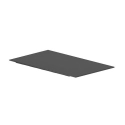 Raw Panel Lcd 15.6 UHD Uwva | APLIUM