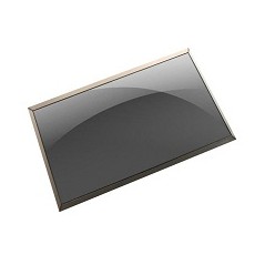 15.6-inch Full HD non-touch