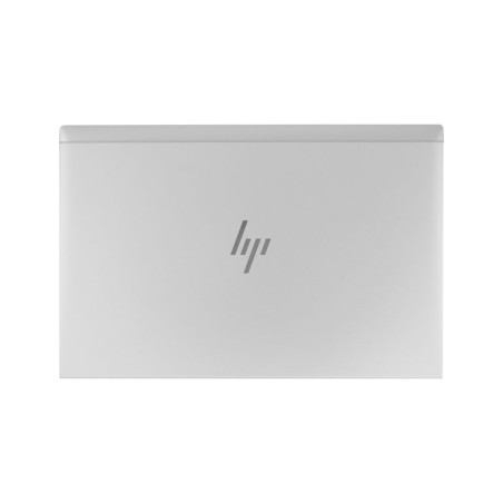 BACK COVER WWAN 4G 250nits
