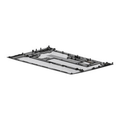 BASE ENCLOSURE 13