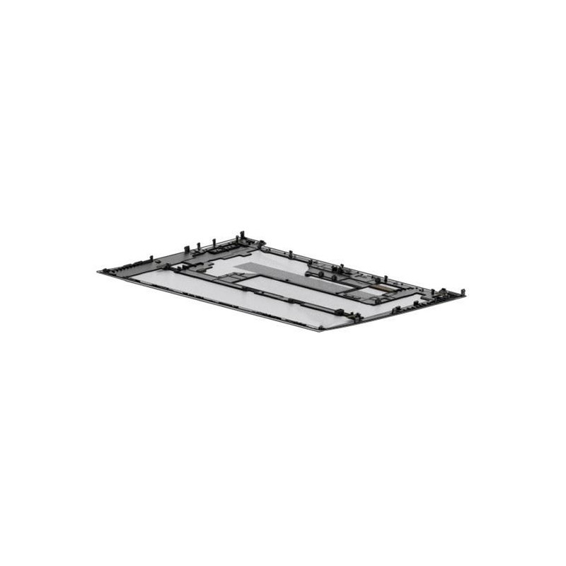 BASE ENCLOSURE 13