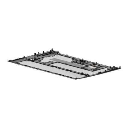 BASE ENCLOSURE 13