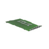 MB DSC i5-1135G7