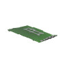 MB DSC i7-1165G7