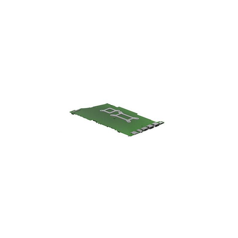 MB DSC i7-1165G7 WIN