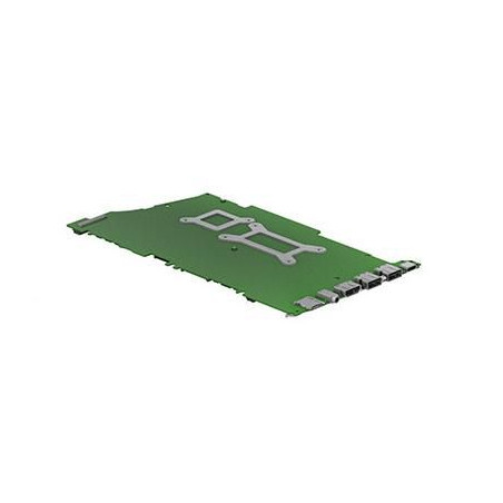 MB DSC i7-1165G7 WIN