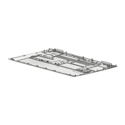 BASE ENCLOSURE WLAN