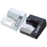 Epson TM-U295 (292LG): Serial W/O Ps Edg | APLIUM